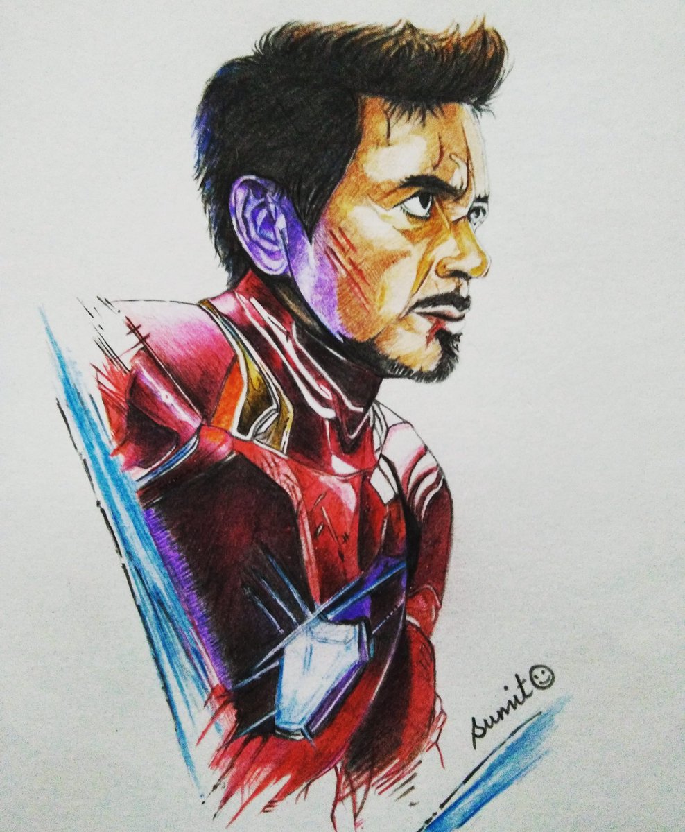 art_bysumit's tweet photo. THE IRON MAN 💜✨
@RobertDowneyJr ✨ #ironman #RobertDowneyJr @FanRobertDowney @tonystarkrs @MarvelStudios @teamtonystark_ https://t.co/FWEzxa7ian