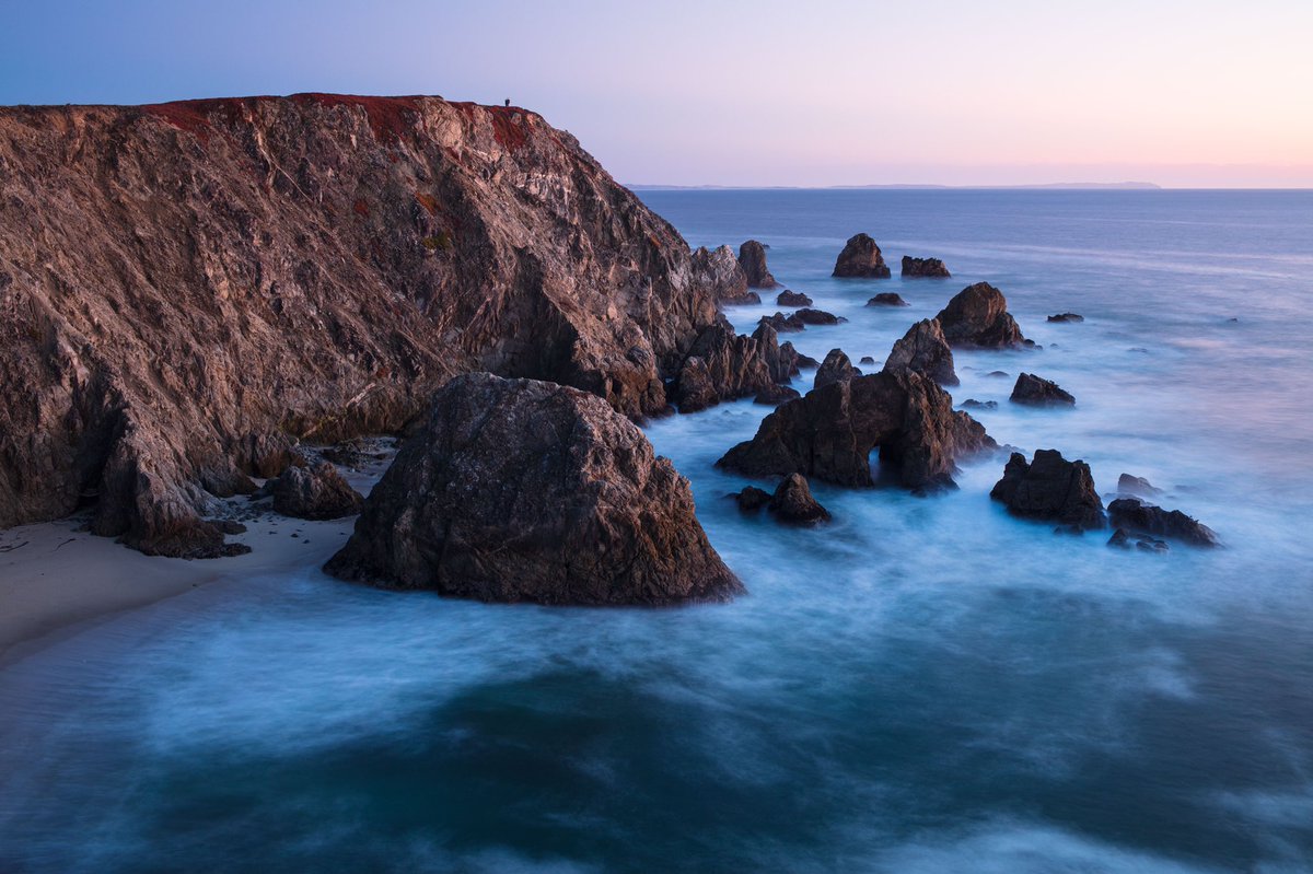 mikekempphoto's tweet photo. I’m a 21 year old photographer based in the North Bay Area, California and these are some of my favorite photos of my home in 2020. https://t.co/eahqV8BKpM