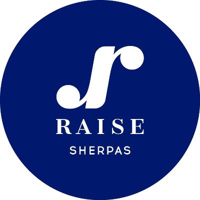 🚀 Fiers de vous annoncer que nous rejoignons la famille @RAISE_France à travers le prêt d’honneur de <a href="/RAISESHERPAS/">RAISE Sherpas</a> ! Grâce à ce prêt de 100 000€, nous allons rencontrer les 100 000 seniors de +60 ans qui vivent seuls à Paris avec une chambre libre chez eux. #ZeroEmptyRooms 🙌