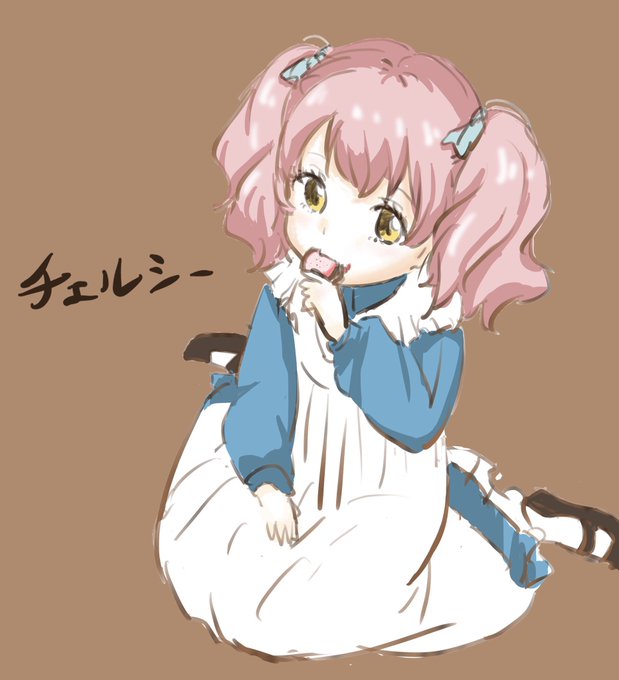ロイヤルスキャンダルのtwitterイラスト検索結果 ロイヤルスキャンダルのtwitterイラスト検索結果