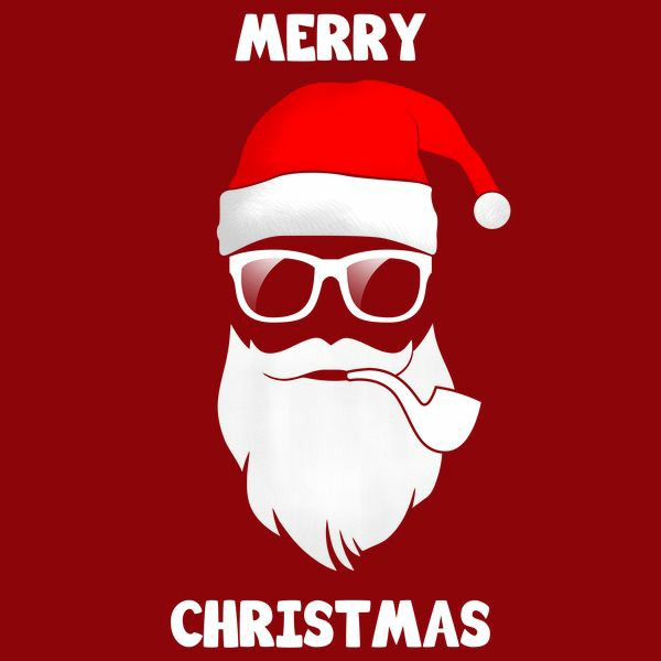 Megan_Hen's tweet photo. Do you want Xmas logo HMU!!
#logodesign #logo #graphicdesign #branding #art #designer #brand #brandidentity #graphic #graphics #logotype #logoinspiration #logomaker #logodesigns  #100DaysOfCode #Digitalmarketing #Fiverr #webdevelopment  #kpop #taylor #facebookmarketing #gaming https://t.co/diBf3uPvuw
