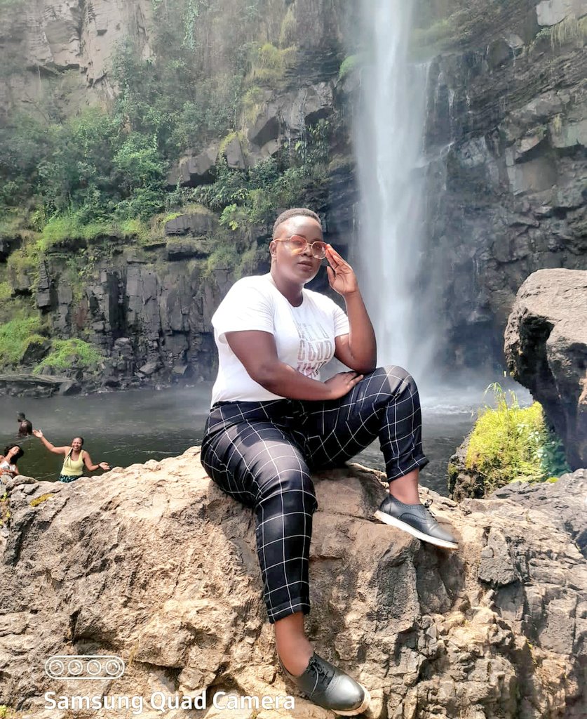 NellahPlus's tweet photo. Good vibes only!
#plussize
#plusFab https://t.co/l1vThbvOR1