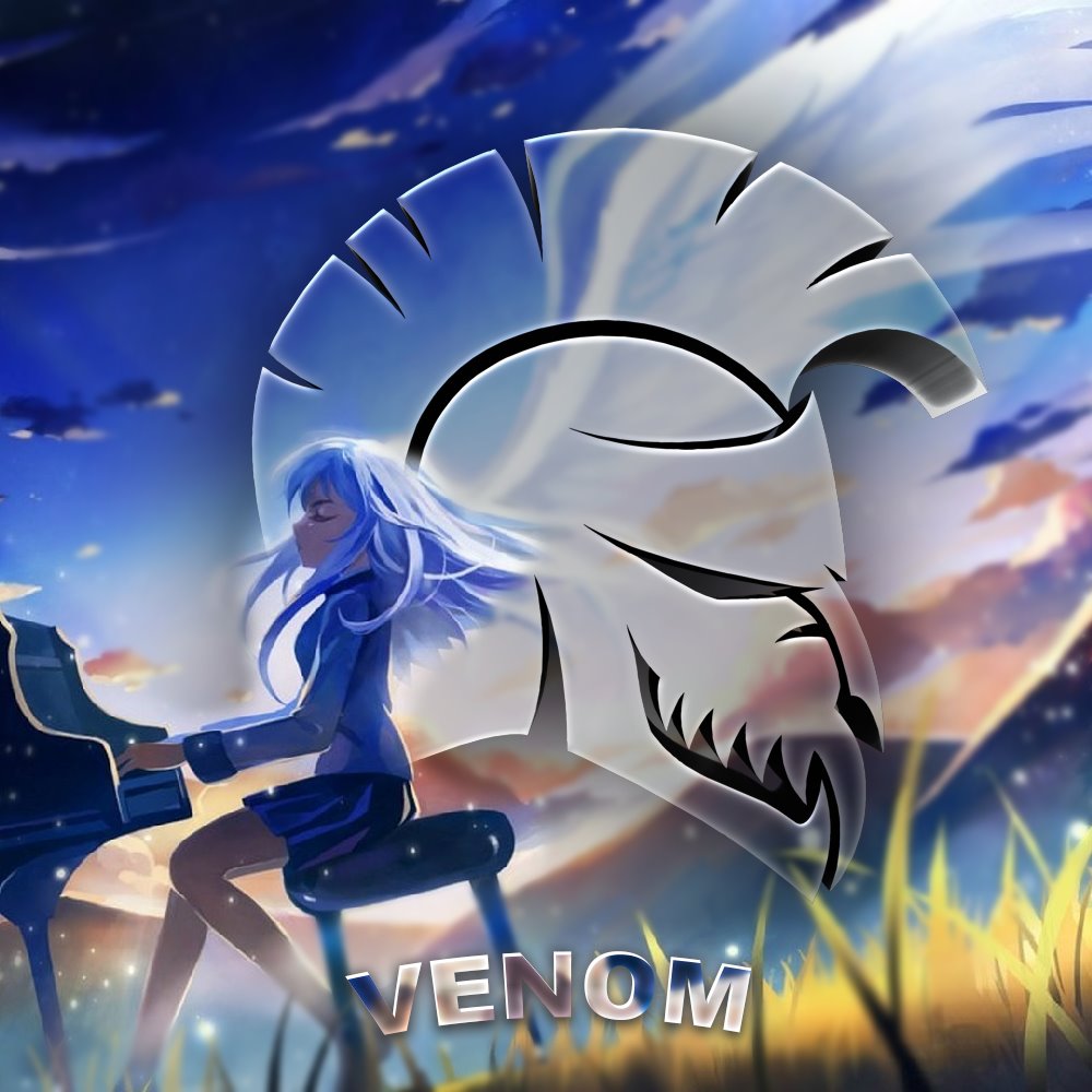 AresLegion's tweet photo. welcome our newest leads @SoXeIVenom @Zoommyyy https://t.co/K8imfFfNdD