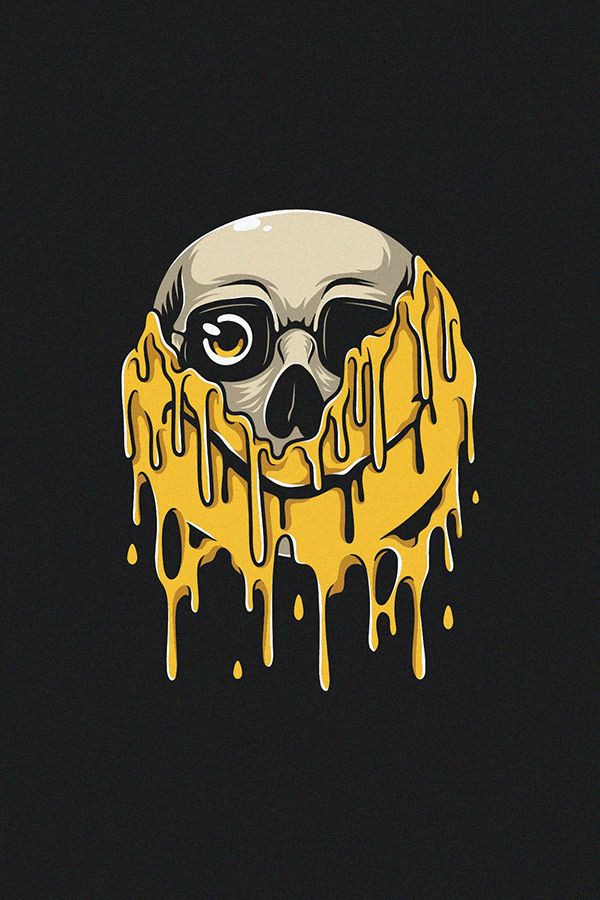 Megan_Hen's tweet photo. If anybody is looking for any Graphic Artist, don't go further HMU to get yours done ✌🤟
#artwork
#illustrations #Logo 
@ScrimFinder

@TwitchSharingHQ
@Victoriagfx1 
@kathelinejenif1 
@gfx_mentor 
@LaZy_RTs

@SupStreamers

#TeamGodvek 
#SupportSmallStreamers
#twitchaffiliate https://t.co/YcASuwscxQ