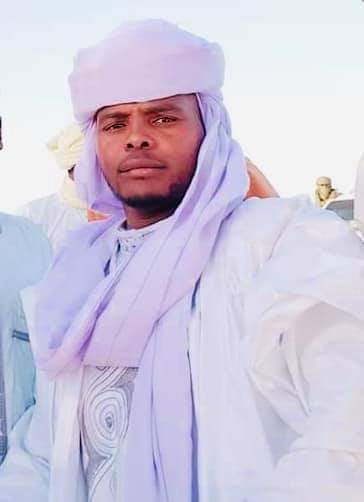 ابن ليبيا 🇱🇾 tweet media