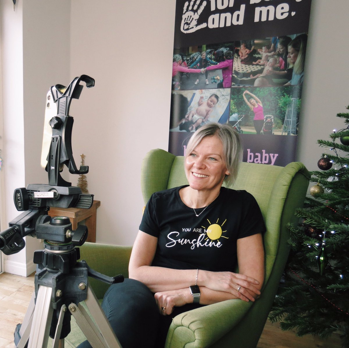themumexpert's tweet photo. Just finished our Meet the Expert slot in Chatty Mums Club with Katy Bradbury. Katy is a motherhood nutritionist who has imparted loads of knowledge on us today!
If you’d like to join Chatty Mums Club, drop me a message👋
#motherhood #mumlife #mumsoftwitter #Lockdownmum https://t.co/w4AffDwVpZ