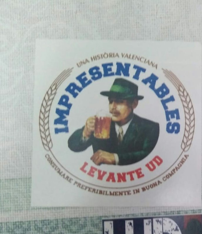 Ultrapegatineo's tweet photo. Cambio https://t.co/ycB6cWuC7a