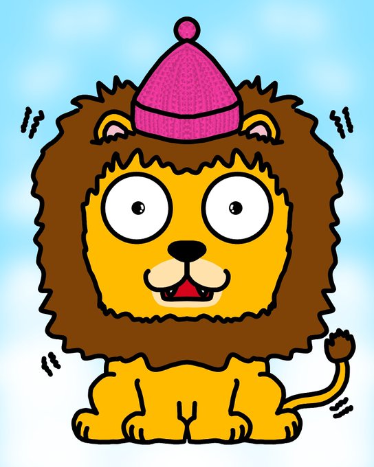 寒い のtwitterイラスト作品 人気順