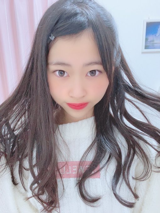 Twitterのコスプレ画像15