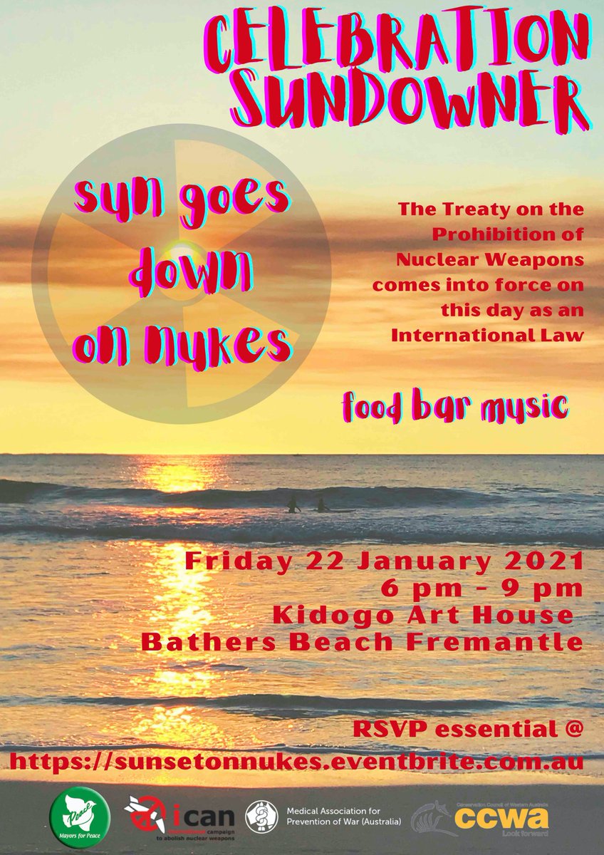 sunsetonnukes.eventbrite.com.au