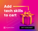 LinChit11's tweet image. Give the gift that keeps giving...the gift of learning

jo.my/ewjr89

#skillslearning #christmasgift #elearning #techskills #2021goals