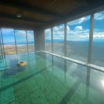 ツイートに含まれる画像