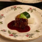 ツイートに含まれる画像