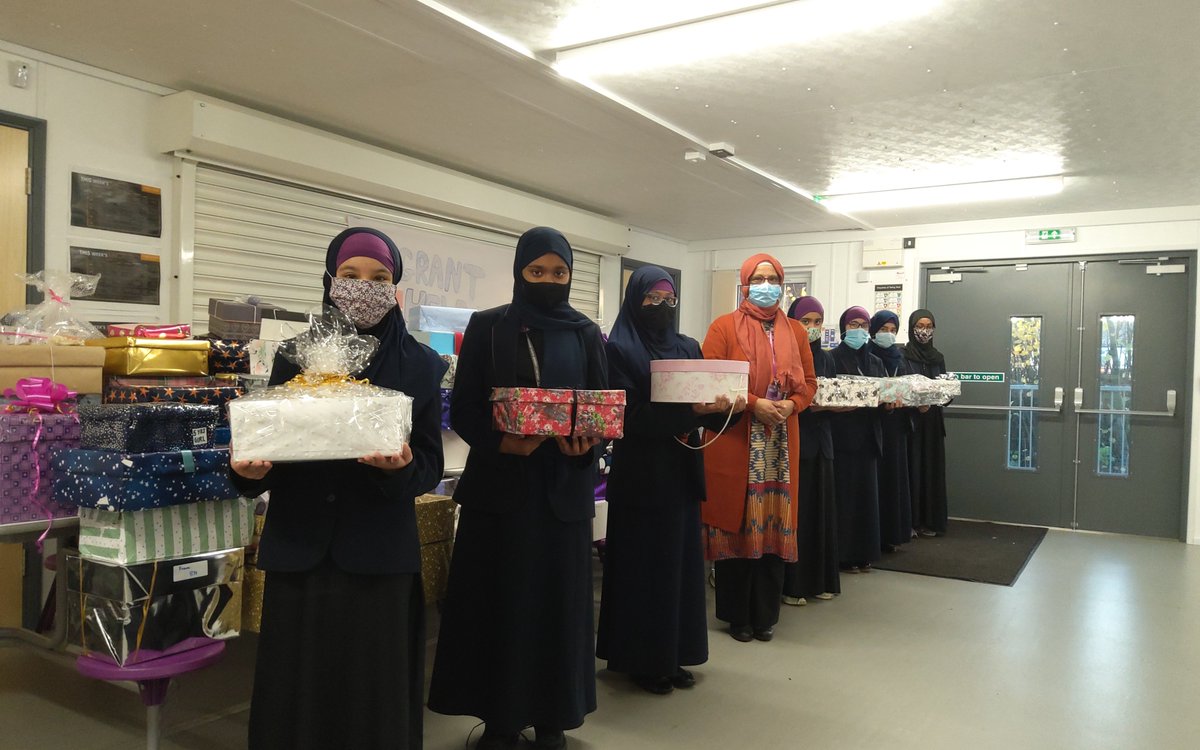 edengirlsbham's tweet photo. #MigrantHelpUk #WinterFestiveAppeal https://t.co/maLJ2zxyfz