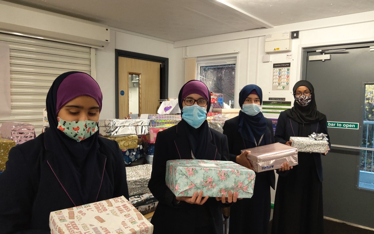 edengirlsbham's tweet photo. #MigrantHelpUk #WinterFestiveAppeal https://t.co/maLJ2zxyfz