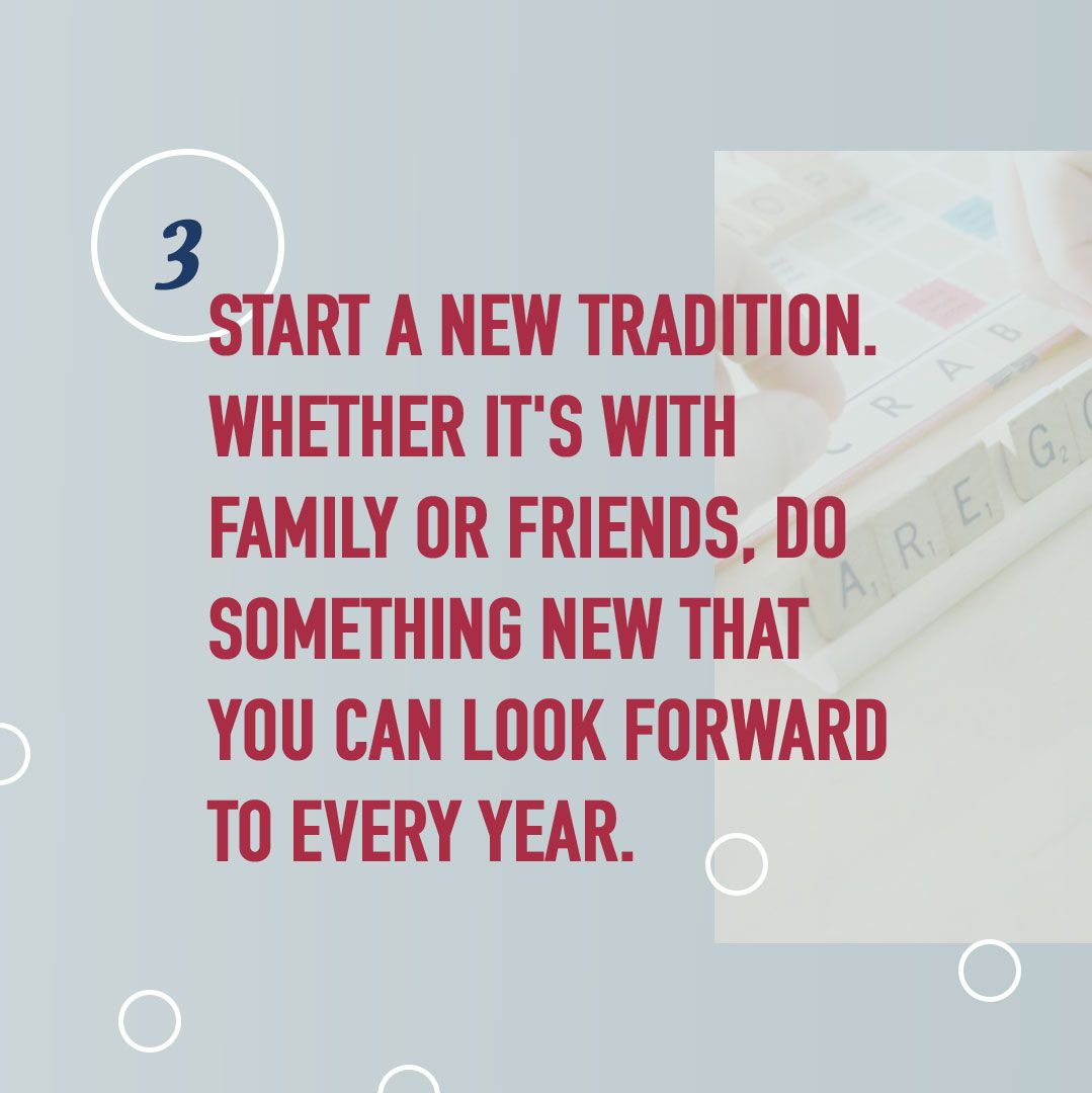 three16church's tweet photo. This time of year passes so quickly - give these tips a try. 👍 https://t.co/ysA1LpLjmq