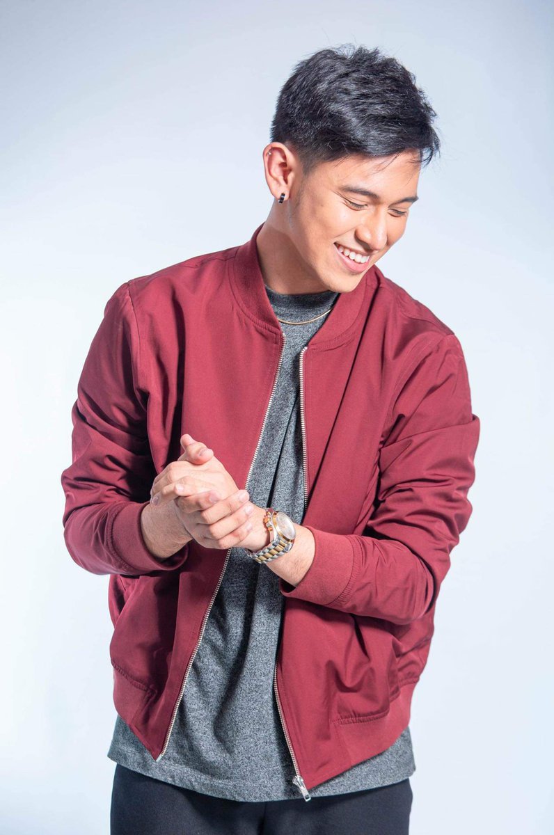 EygeeS's tweet photo. Pag lumingon ka akin ka! 💖😂
@eygeepauldevera https://t.co/vxiX6jZxRe