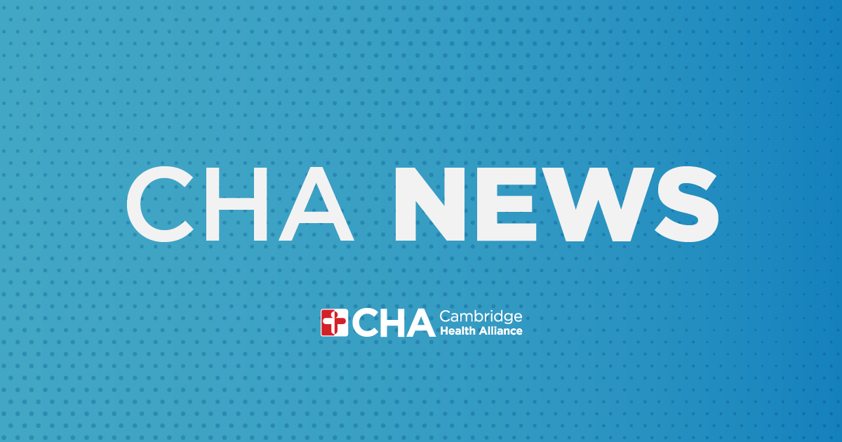 challiance's tweet photo. The shortage of inpatient psychiatry beds is a growing public health emergency that affects so many of our patients, families &amp; community members. CHA is excited to partner w/ the State of Mass. to expand inpatient psychiatric care. Learn more: https://t.co/CTXF7dB0b8 https://t.co/aRssVhHVyg