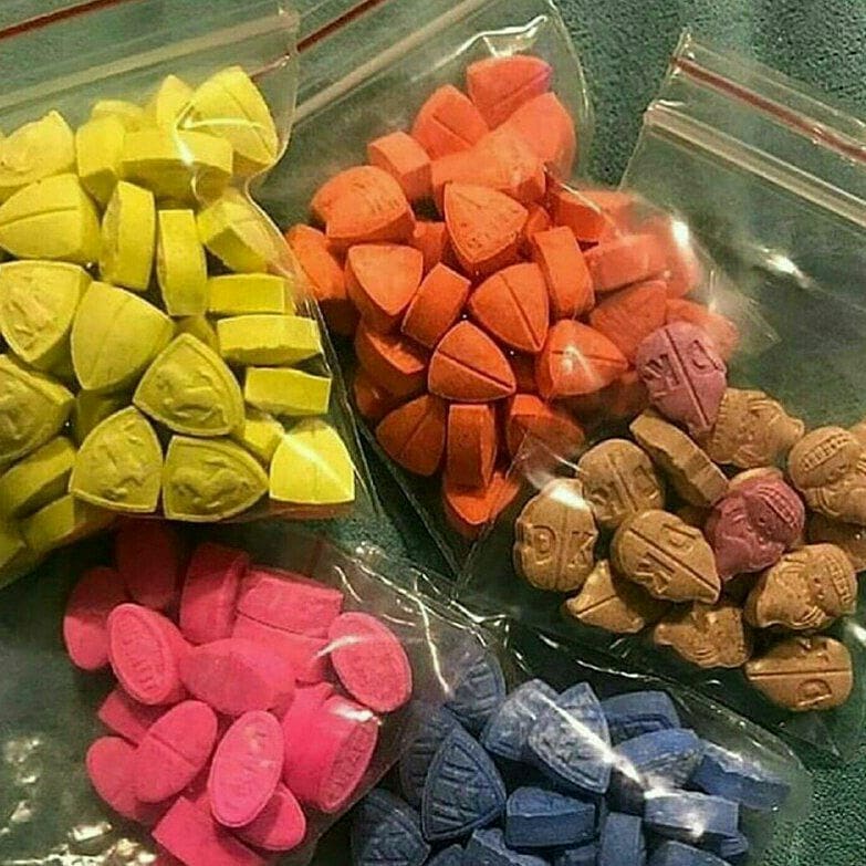 Beuhparis_'s tweet photo. #paris7eme #paris75image #paris75004 #paris75001 #paris75006 #prilaga #paris7ème #paris75003 #paris75015 #paris7e #paris75011 #paris7s #paris75002 #paris75019 #paris75020 https://t.co/sQi7JhdVlA