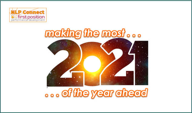 first position tweet media