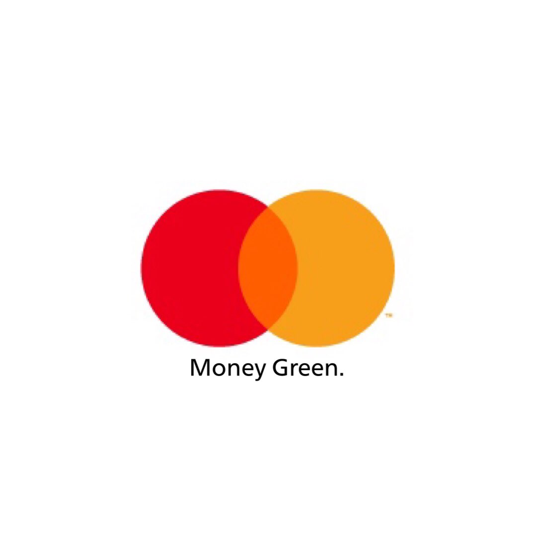 Moneygreenmerch's tweet photo. Priceless.... https://t.co/LBr9SMHYD9 https://t.co/RE9m1I7hoU