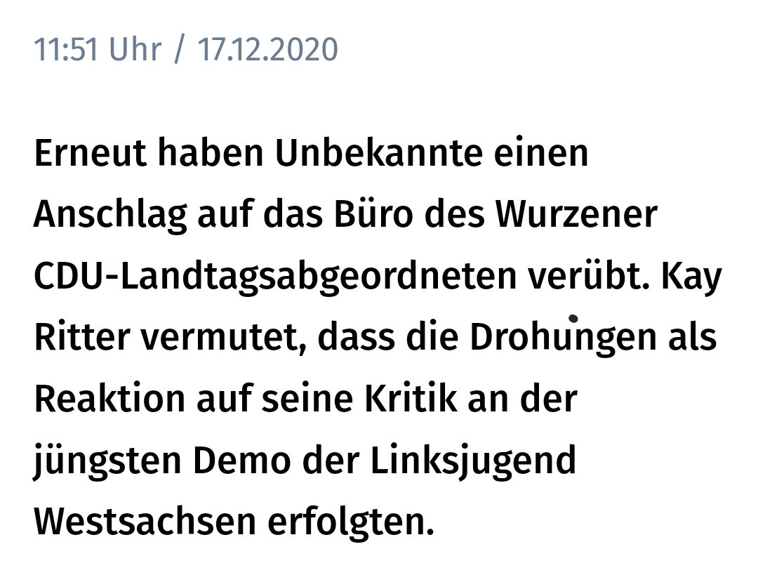 probablyzuerich's tweet photo. Nazis so: "Ihr werdet hängen!"
CDU so: "Das waren bestimmt die Linken!" https://t.co/Q1d4jXNAXn