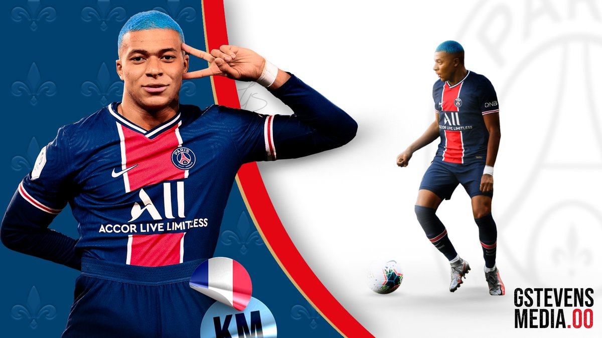 Stix_Official_9's tweet photo. 🇫🇷 KM 
❄️ Cool as ice. https://t.co/bHYal1APze
