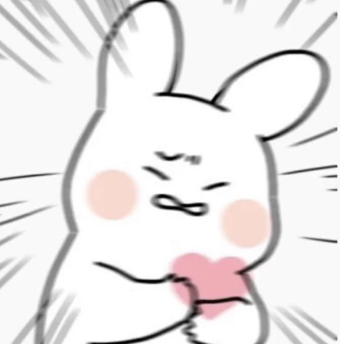 Me @ the new bnha vol cover: 