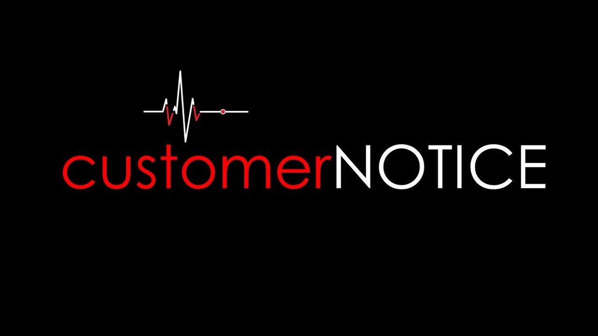 Customer Update (Thurs 17 Dec): Following the latest government announcement, with Stockport &amp; Greater Manchester remaining in Tier 3, there will be no changes to current activities. Thank you for your continued support.