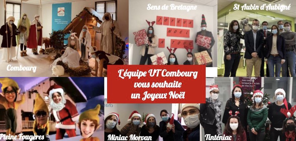 CMB UT COMBOURG tweet media