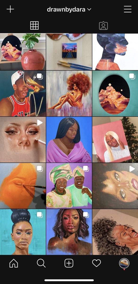 DrawnbyDara's tweet photo. If anyone’s interested check out my art page on ig Drawnbydara and my website https://t.co/t32ciNogfJ 💛 https://t.co/w8FluvtKPA