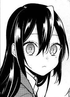 Gained a follower recently who also loves Sakura so this ones for you