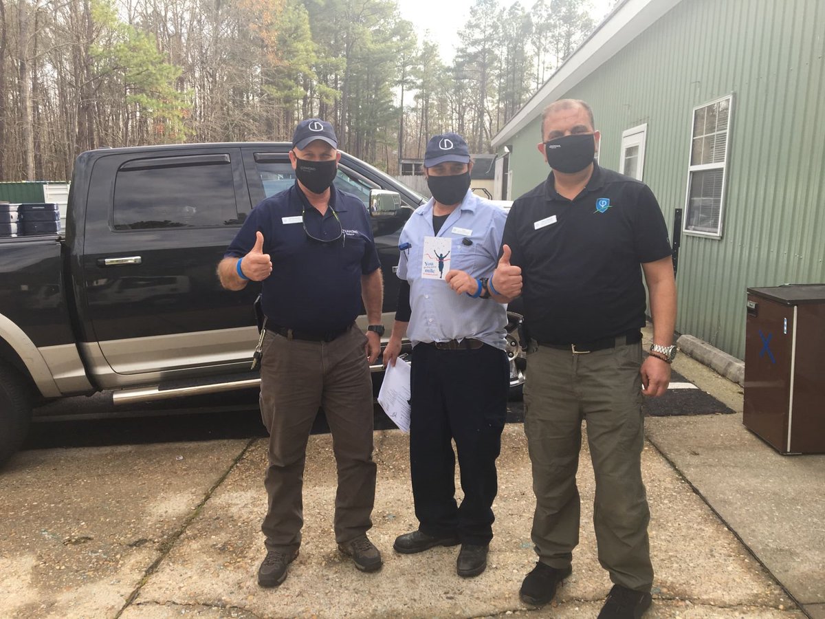 Jim Roundtree tweet media