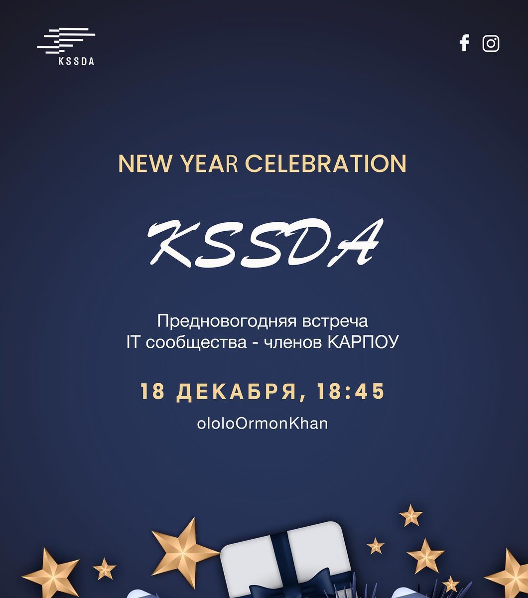AzisAbakirov's tweet photo. Дорогие представители СМИ коллеги из #KSSDA и ее Төрайым Dinara Ruslan подготовили отчет об ИТ индустрии в КР, приглашаем на праздничный отчет.
https://t.co/91ldZW0fW5 https://t.co/JhsrWTak5y