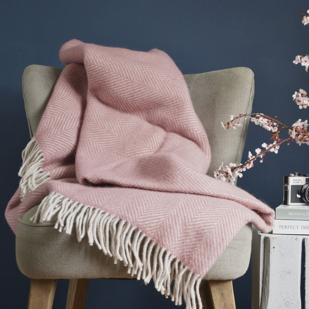 sofasandstuff's tweet photo. #COMPETITION TIME! How would you like the chance to #win this British hamper including a throw from @BritishBlankets, a candle and diffuser from @wickandtallow, and two of our scatters?

To enter
🛋 Follow us all, like and RT
🛋 Tag a friend using #sofasandstuff

Full T&amp;Cs online https://t.co/gczorpohqf