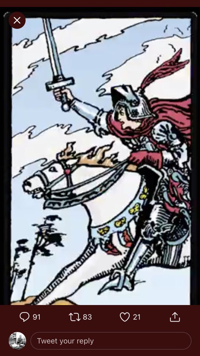 Рыцарь мечей таро уэйта. Карта таро рыцарь мечей. Рыцарь мечей мысли мужчины. Карта рыцарь мечей уэйта. Карта таро рыцарь мечей.