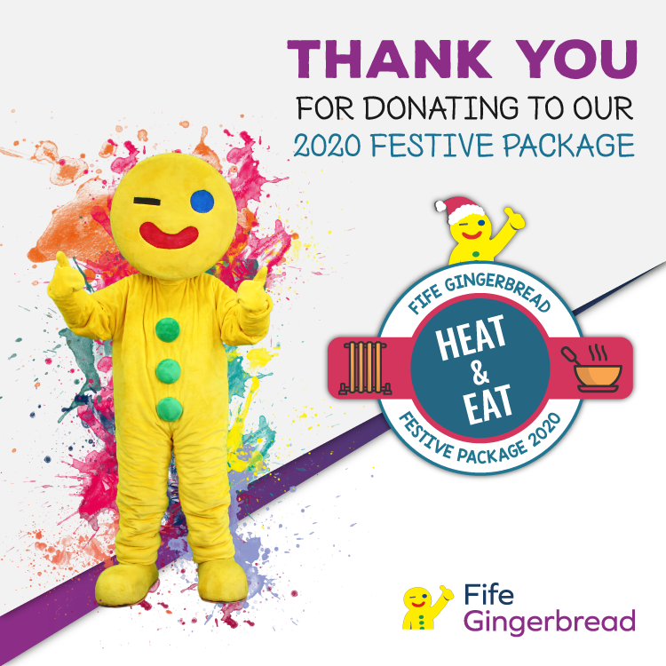 FifeGingerbread's tweet photo. A big thanks to @DPSGroupLIVE for their kind donation of £500 to Fife Gingerbread for our 'Heat and Eat' campaign. 🙏
Thank you so much once again for your support! 😁
#HeatandEat #xmas2020 #FestivePackage #christmas2020 #xmasappeal #ChristmasAppeal #support #help #donations https://t.co/8GbFBzokJT