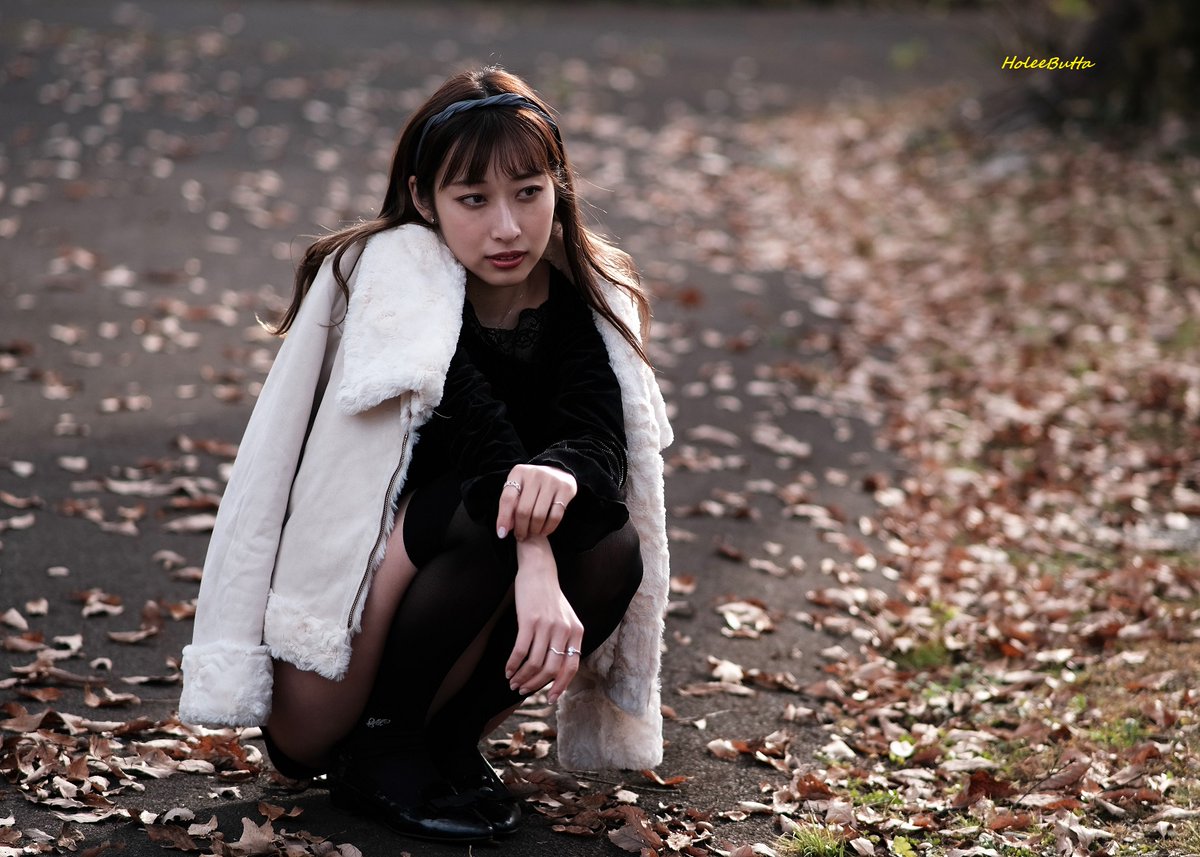 holeebutta's tweet photo. Model-瀬名ひなの　　Location-府中郷土の森
FUJIFLIM　XS10　Viltrox85mmf1.8

＃ミス湘南　＃瀬名ひなの　#XS10 
＃Viltrox85　＃ポートレートモデル
＃ポートレートが好きな人と繋がりたい
＃ファインダー越しの私の世界
＃ポートレート https://t.co/nujKiLHviT