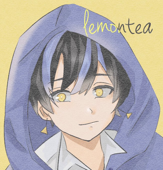 パーカー男子のtwitterイラスト検索結果 古い順 パーカー男子のtwitterイラスト検索結果 古い順
