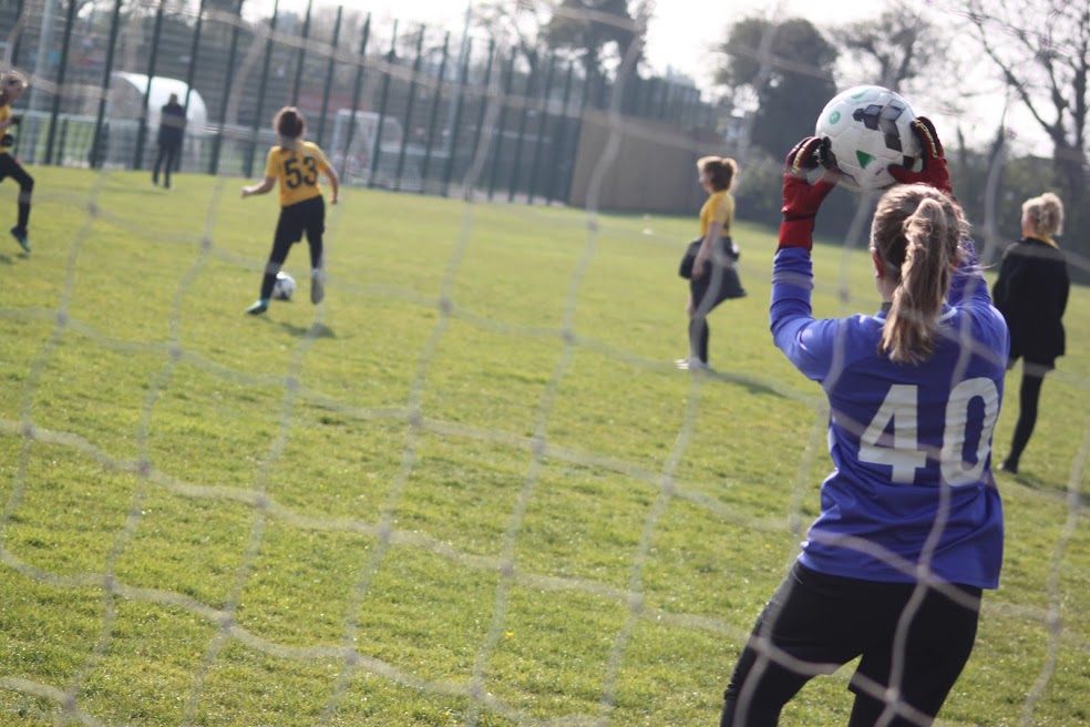 COVID 19 | Northamptonshire FA takes breaches of guidance seriously and have now put steps in place to report incidents. 

If you feel a breach has occurred, you are now able to report it to Northamptonshire FA. 

Report here ➡️ bit.ly/3gXJoWO
