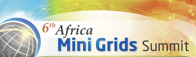 Magenta Global Pte Ltd (@magenta_global) on Twitter photo We’re going virtual! #Africa #MiniGrids Virtual Summit scheduled on Feb. 25-26, 2021. Call for papers, sponsors and exhibitors! Email patrick@magenta-global.com.sg for partnership options We’re going virtual! #Africa #MiniGrids Virtual Summit scheduled on Feb. 25-26, 2021. Call for papers, sponsors and exhibitors! Email patrick@magenta-global.com.sg for partnership options