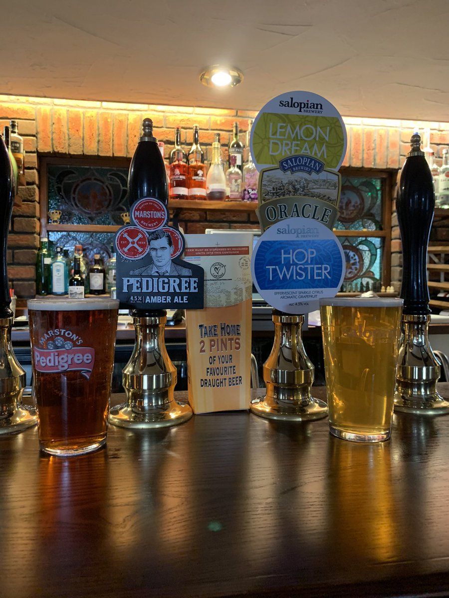 The Crown Inn (@TheCrownInn4) / Posts / X