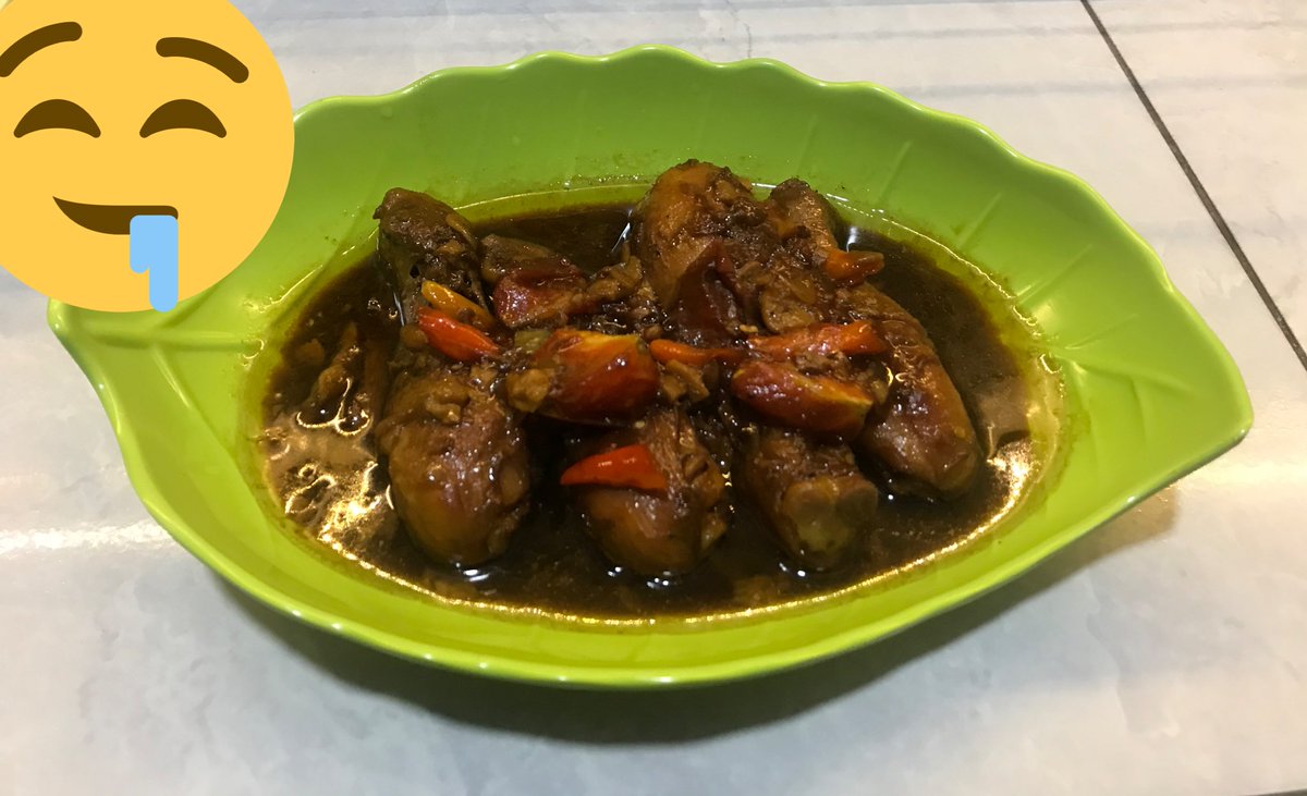 Musdirr's tweet photo. Pupu mulus gebyur kecap 😁 https://t.co/UbyOTCfKp7