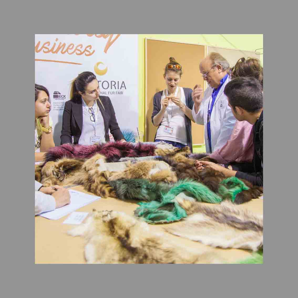 kastoriafurfair's tweet image. Together we are stronger!

#kastoria #kastoriafurcity #furstagram #ootd #ootn #outfitoftheday #wiw #fur #fashion #style #styleiswhat #streetstyle #furfashion #kastoriafurfair #fashioninsta #fashiondaily #шубы #шуба #мех #мода #kiff #fashionshow #sustainable