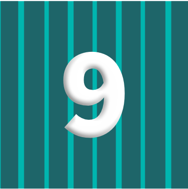 CompleteAnatomy's tweet photo. Day 2 of our countdown of #10daysofCA brings us #CompleteAnatomy's 9 Clinically Oriented Courses and 9 Basic Science Courses guiding students to a better understanding of the sciences 👩🏫 👨⚕️👨🏫👩⚕️ https://t.co/maARNfPyt5