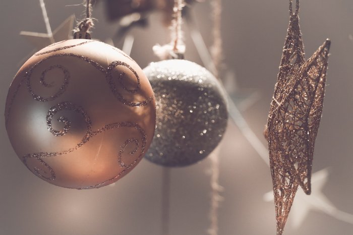 macodor's tweet photo. Bon Nadal - Merry Christmas - https://t.co/aye5E56ZY8 https://t.co/JN78KWSpO4