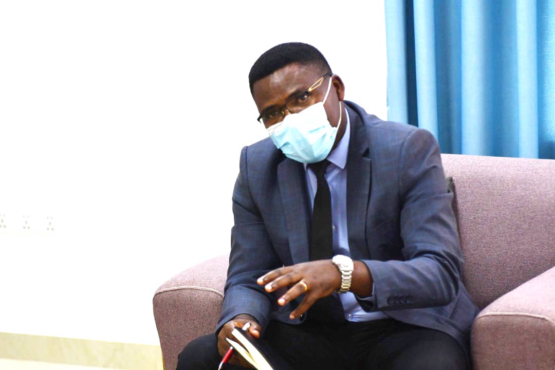 Ministry of Youth and Arts | Rwanda tweet media