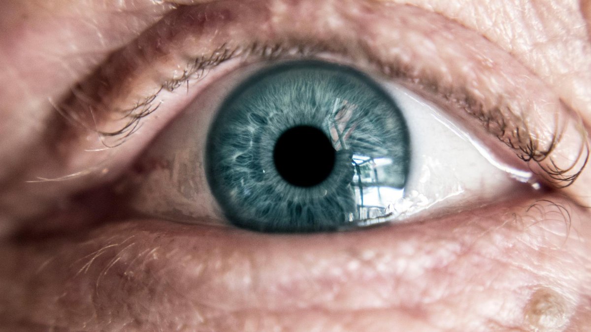 [2/9]Global War for Attention and Eyeballs!Social media and more have become SO good!At catching YOUR attention.Think!If it's all for free: YOU are the product!!!Your attention and eyeballs are 21st century currency.