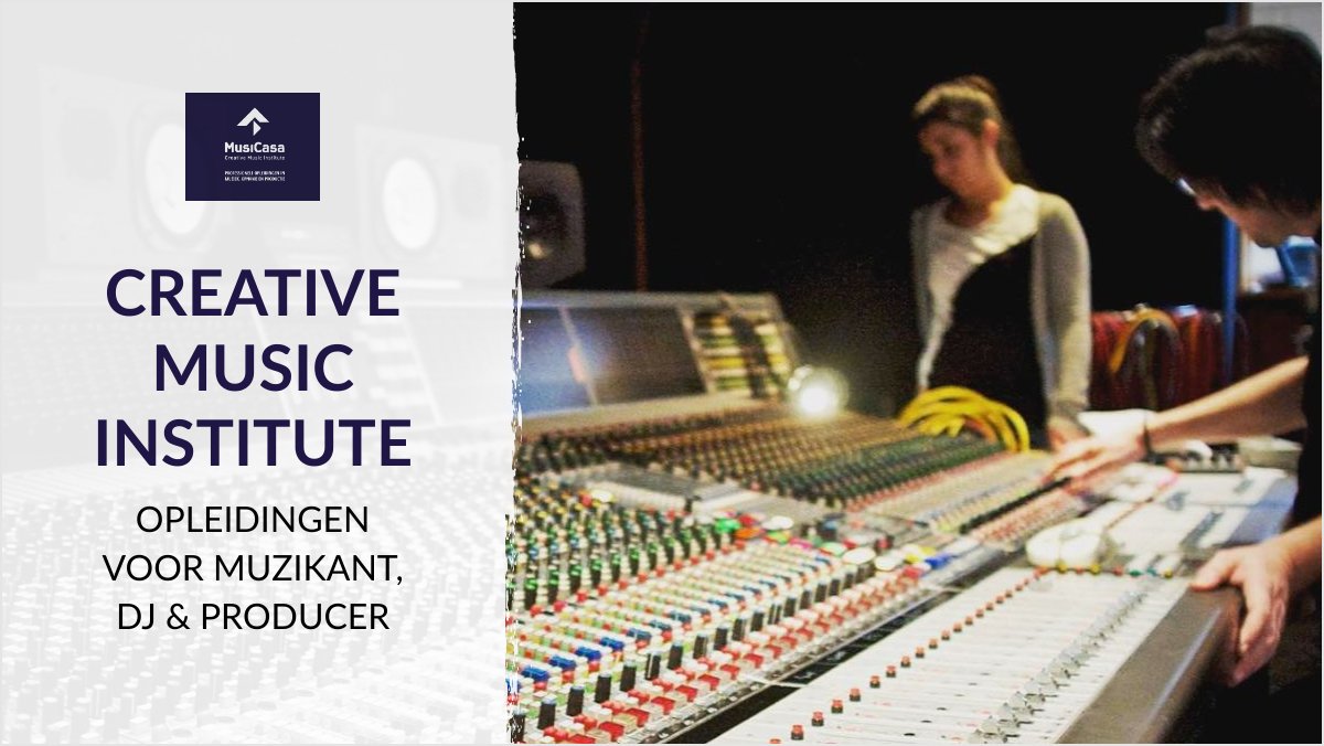 MusiCasa_'s tweet photo. Bezoek Onze Professionele Studio in #brussel 😜aanstaande zondag 20 december. Meer weten? - https://t.co/gPjAl7QW2O https://t.co/1cVBlREYtK