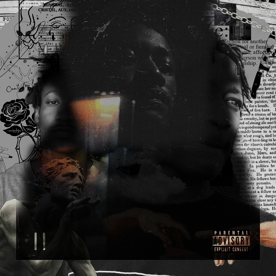 TrickieNezQuick's tweet photo. Have you heard the album?

#music #clout #rap #new https://t.co/76mUl7HdQP